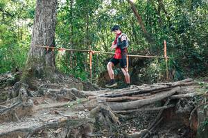 BIB: 
                            <button type="button" onclick="openModal(27807499)" class="btn btn-primary btn-sm float-right btn-popup" data-toggle="modal" data-target=".modal-high-quality">
                        <i class="fas fa-shopping-cart"></i> Add to Cart
                    </button>
                                            <button type="button" onclick="isThisMe(27807499, true)" class="btn btn-success btn-sm float-right btn-popup btn-isme hidden" data-toggle="tooltip" data-placement="bottom" title="นี่คือรูปของคุณใช่ไหม คลิกที่นี่เพื่อเอาเข้าอัลบั้ม">
                        <i class="fas fa-plus"></i> Add to album
                    </button>
                    <button type="button" onclick="isThisMe(27807499, false)" class="btn btn-warning btn-sm float-right btn-popup btn-isnotme hidden">
                        <i class="fas fa-ban"></i> Remove from album
                    </button>